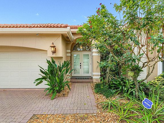 2nd image of 10302 NW 54th Place