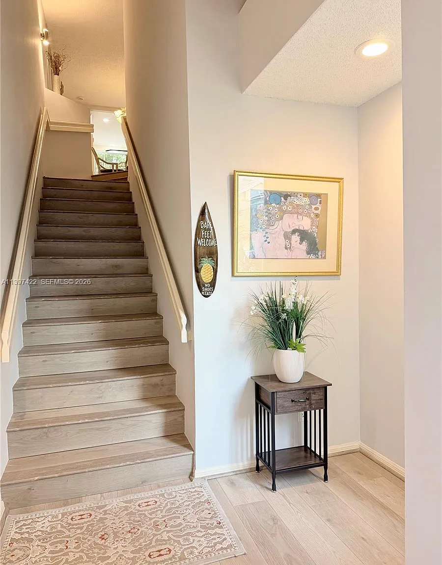 Sea Colony Condo — Photo 3