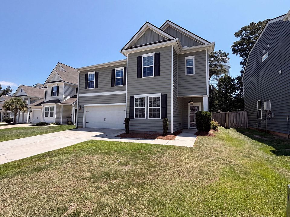 1st image of 1010 Mossy Rock Dr