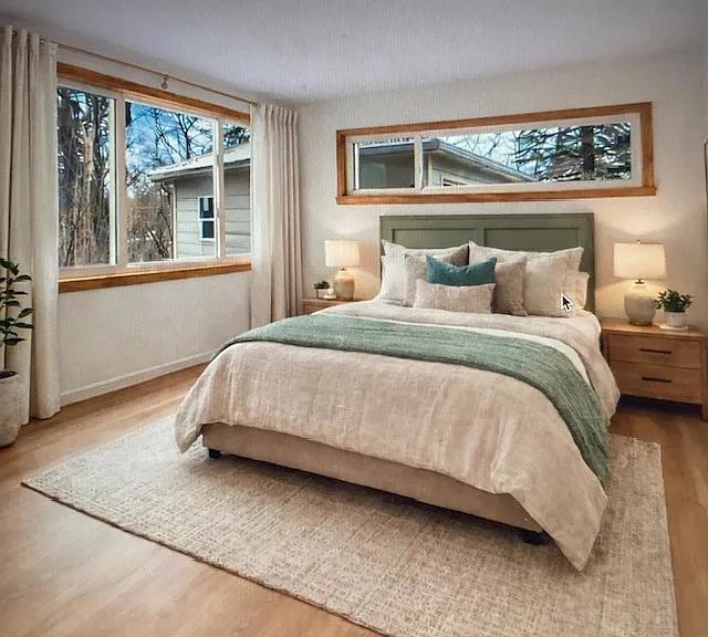 719 Hanshaw Rd #2 — Photo 5