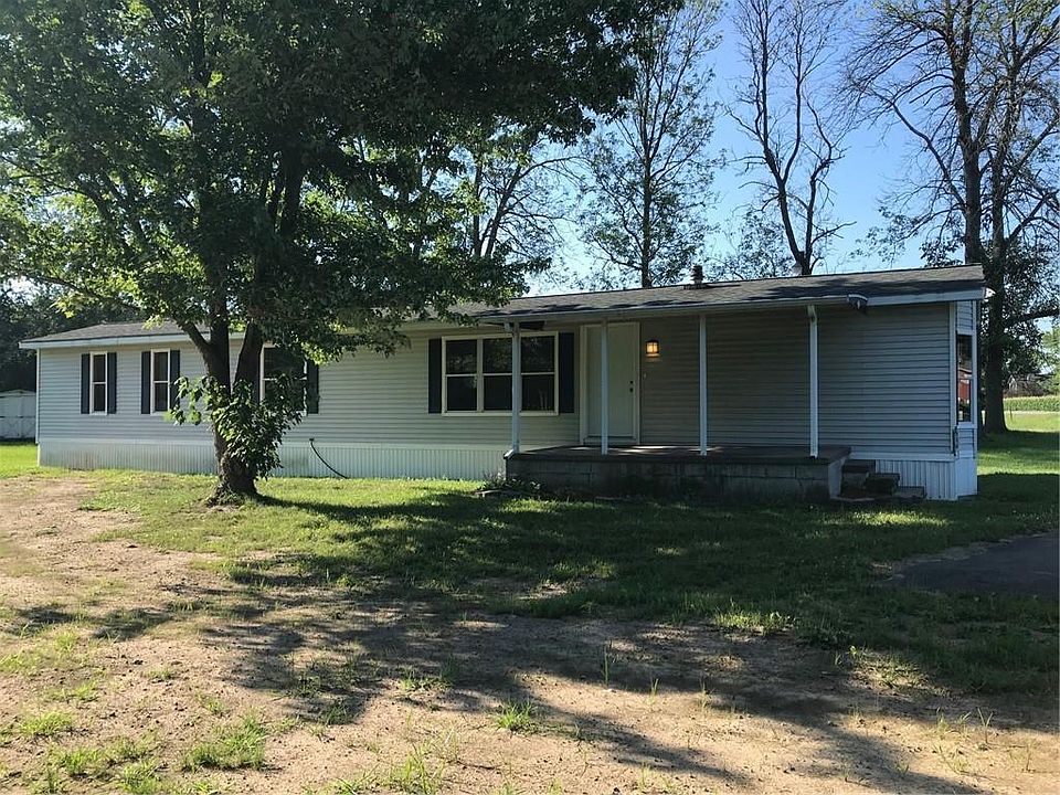 1st image of 2815 County Road 47
