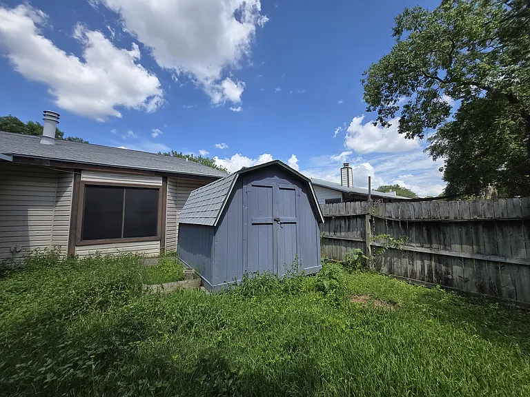 3210 Coral Grove Dr — Photo 19