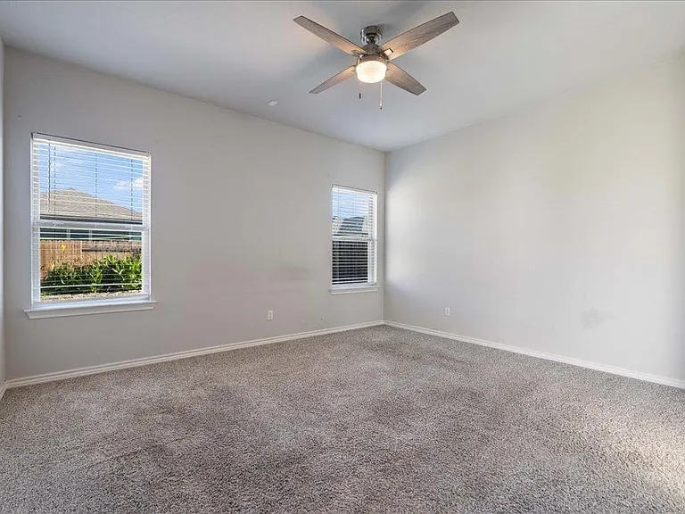 309 Trellis Blvd — Photo 14
