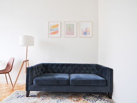 5th image of 88 Greenwich St APT 1511