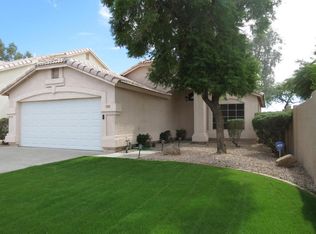 725 E Kesler Ln, Chandler, AZ 85225