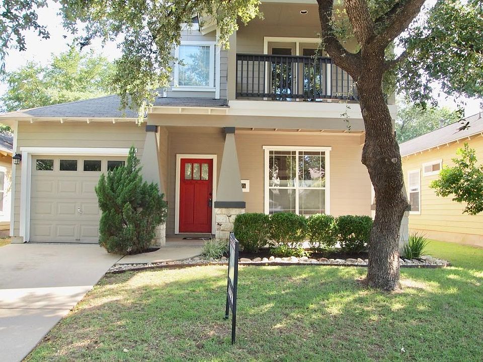 1st image of 2205 Independence Dr