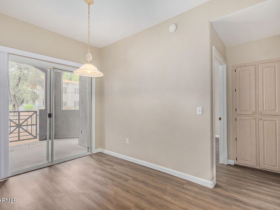 600 W Grove Pkwy APT 1093, Tempe, AZ 85283 Zillow