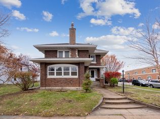 803 Clay St, Cedar Falls, IA 50613