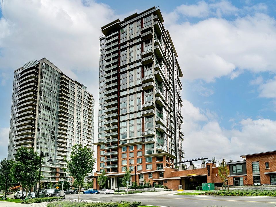 1st image of 3100 Windsor Gate #1004