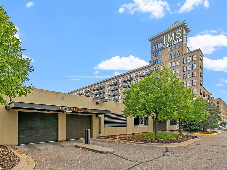 290 Market St #702 — Photo 42