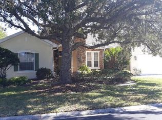2920 Hampton Pl, Plant City, FL 33566