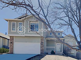 6465 Pinto Pony Dr, Colorado Springs, CO 80922