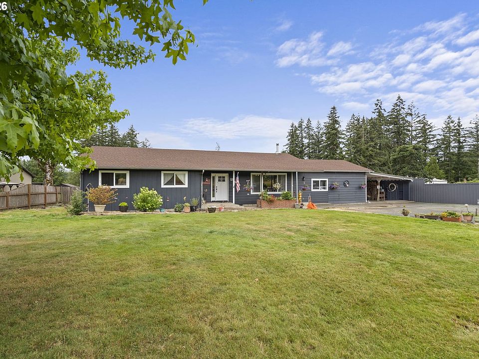 1st image of 284 Lake Creek Rd