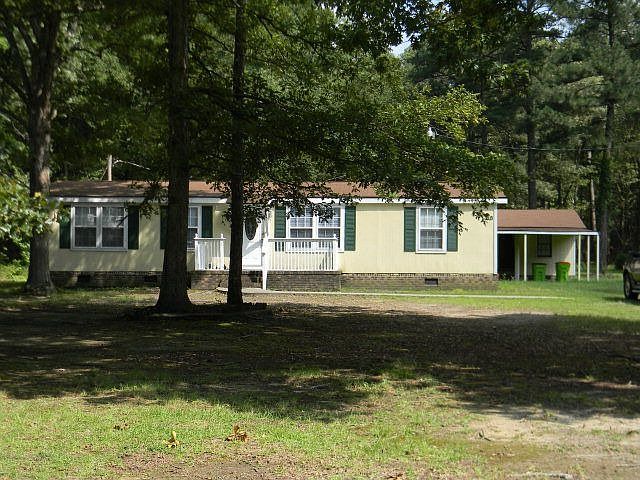 1st image of 66 Westside Dr