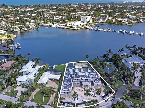 959 17th AVE S, NAPLES, FL 34102