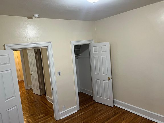 4th image of 42 Fairview St #3A