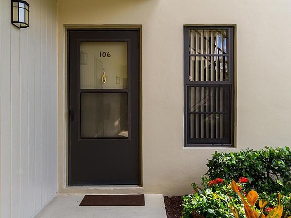 4th image of 14 Plantation Dr APT 106