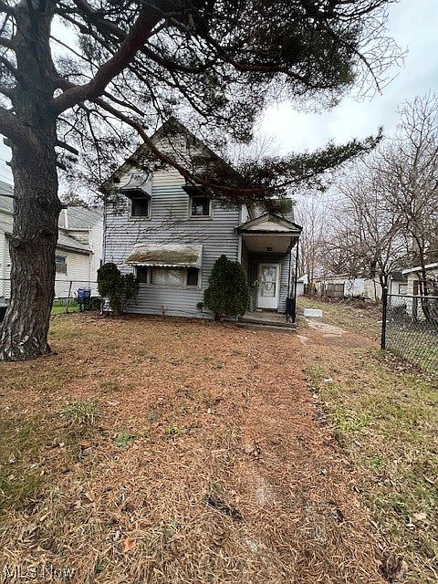 1st image of 4245 E 71st St