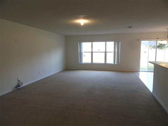 4th image of 1006 Horseshoe Falls Dr