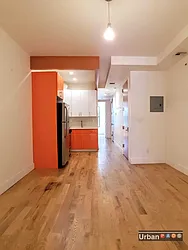 Rented by Urban Pads