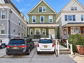 34 West 26th Street
