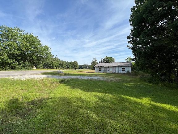 2nd image of 214 County Road 6121