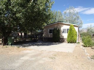 6315 Nugget Dr, Winnemucca, NV 89445