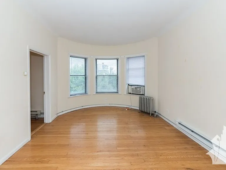 915-23 W Waveland Ave #923-2D — Photo 4