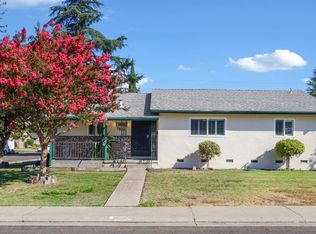 2827 Del Rio Dr, Stockton, CA 95204