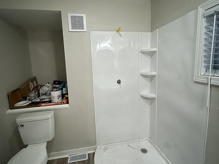 1353 Mulberry St — Photo 15