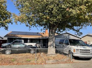 723 Boston Ave, Stockton, CA 95206