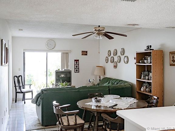 5th image of 5650 W 26th Ct APT 105