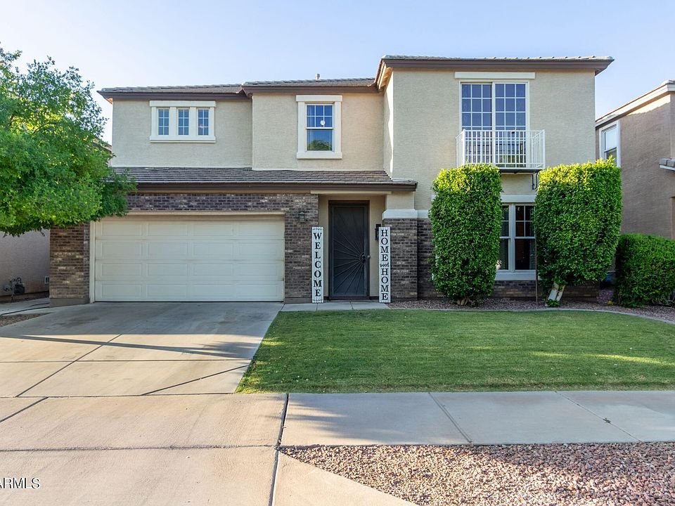 1st image of 4030 W SAINT KATERI Drive
