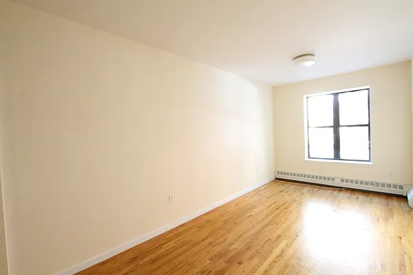 Rented by Compass | media 6