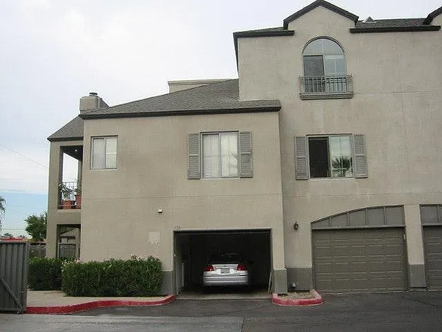 100 E Fillmore St #131 — Photo 3