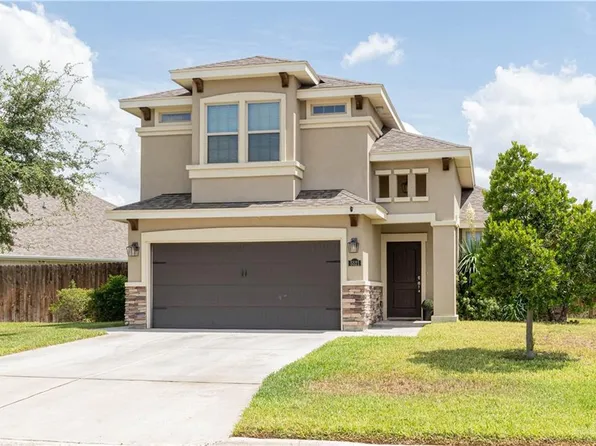 5521 River Rd, McAllen, TX 78504