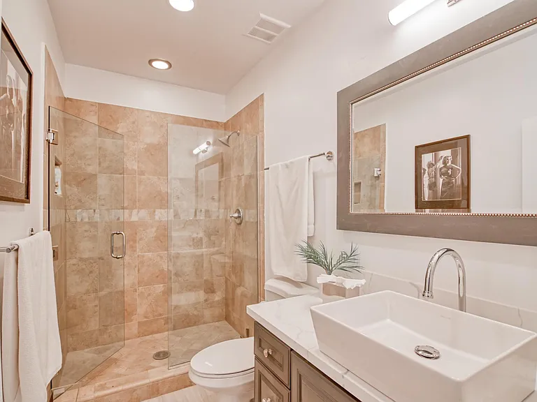 Sandsal Cir — Photo 75