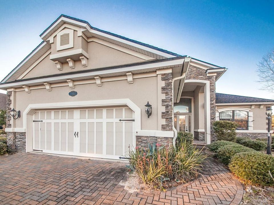 1st image of 3582 Sir Rogers Ct