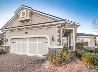 3582 Sir Rogers Ct, Jacksonville, FL 32224