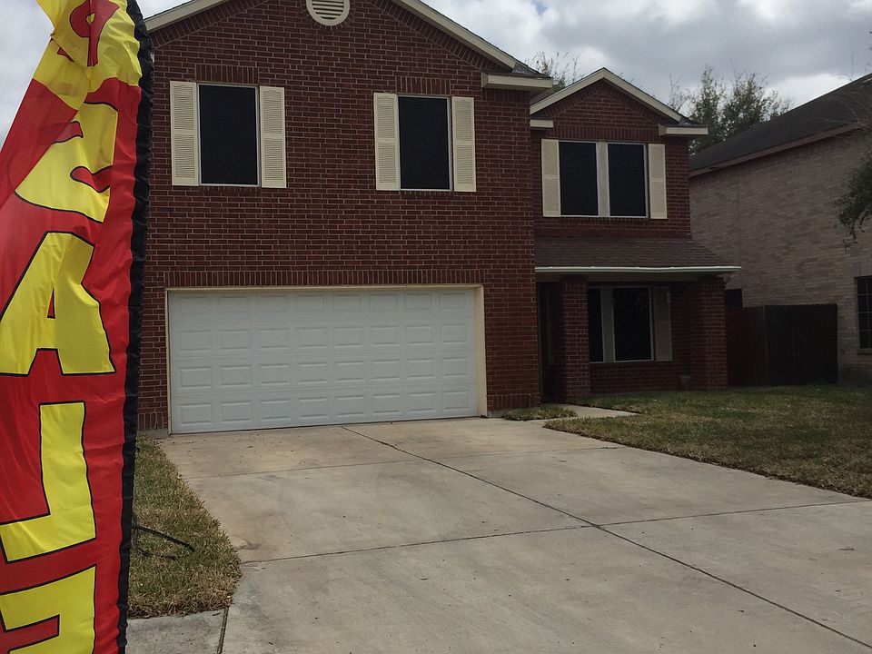 1st image of 5712 N 34th St