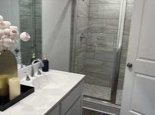 3081 Cambridge Mill Ln, Acworth, GA 30102