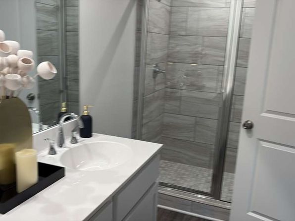 3081 Cambridge Mill Ln