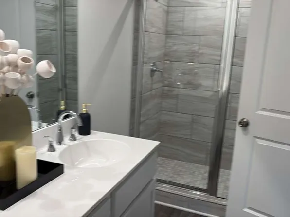 3081 Cambridge Mill Ln, Acworth, GA 30102