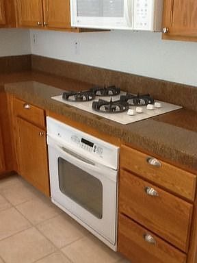 4th image of 1230 Breckinridge Dr