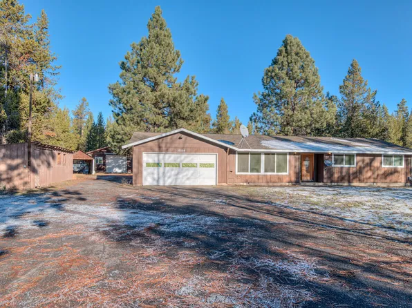 16054 Burgess Rd, La Pine, OR 97739