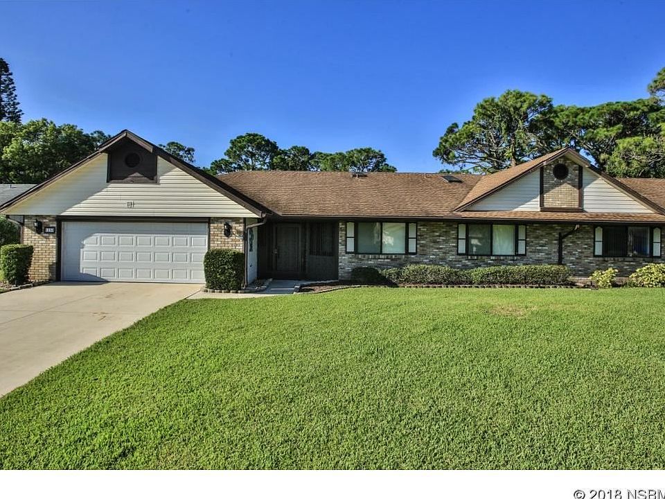 1st image of 15 Lake Fairgreen Cir