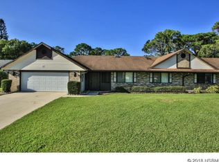 15 Lake Fairgreen Cir, New Smyrna Beach, FL 32168