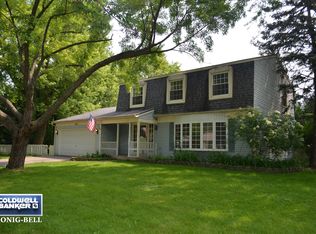 269 Montana Dr, Cary, IL 60013