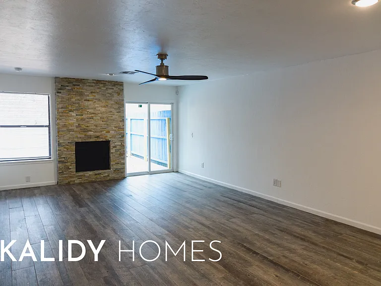 3804 Summer Cloud Dr — Photo 6