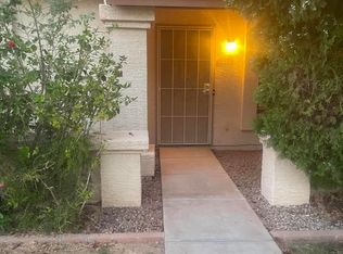 5808 E Brown Rd APT 112, Mesa, AZ 85205